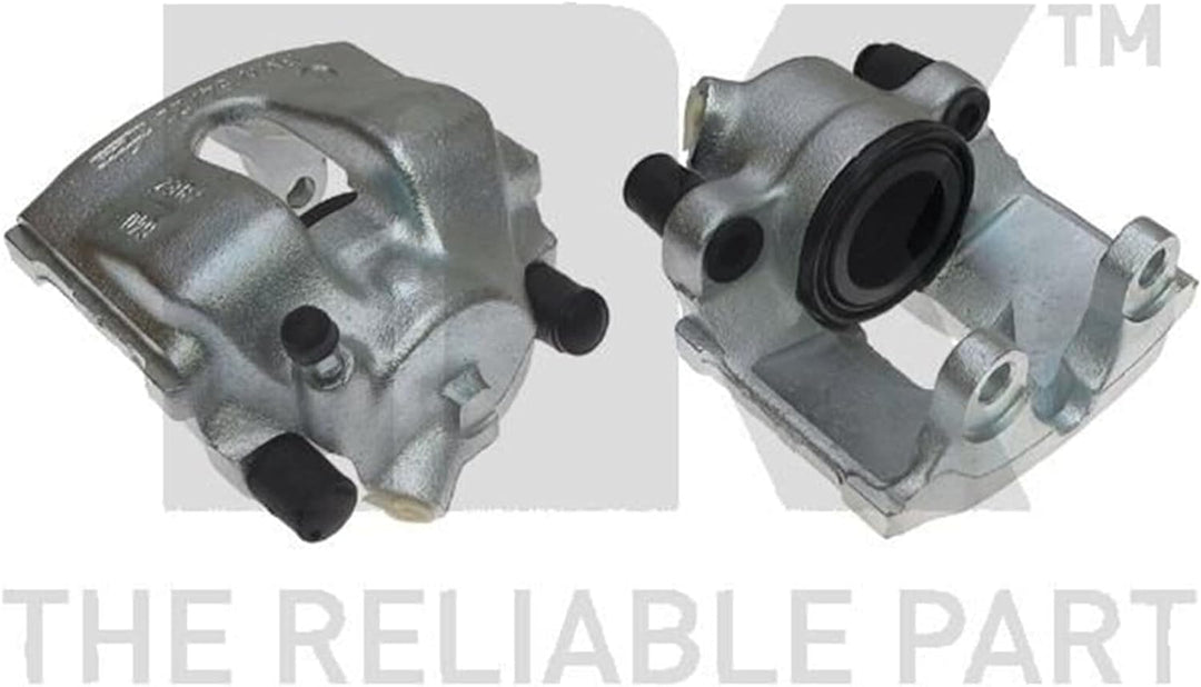 NK 2115174 Bremssattel