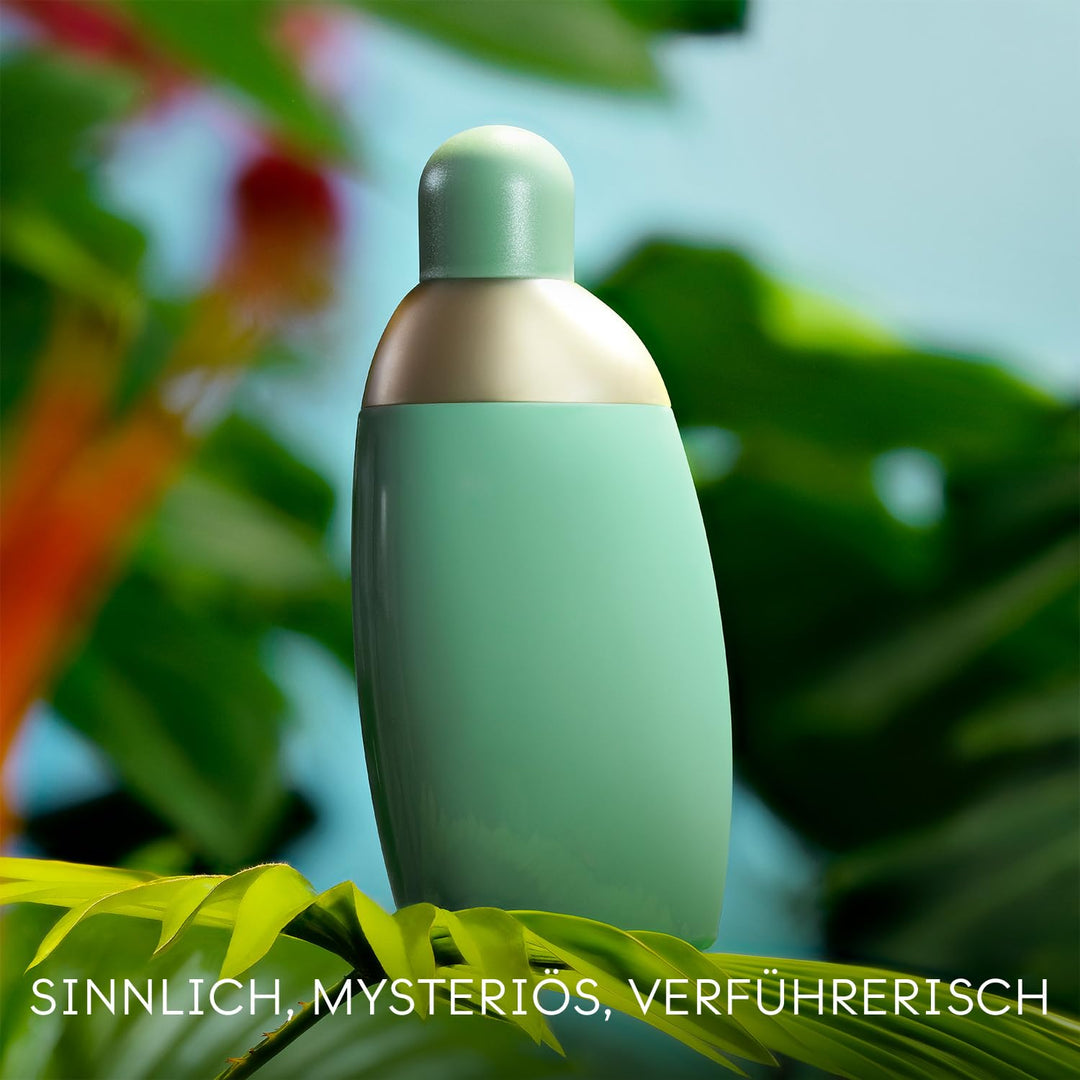 Cacharel Eden Parfüm Damen| Eau de Parfum| Parfum Damen| Damendüfte| Cacharel Eden| Frauen Parfüm| C