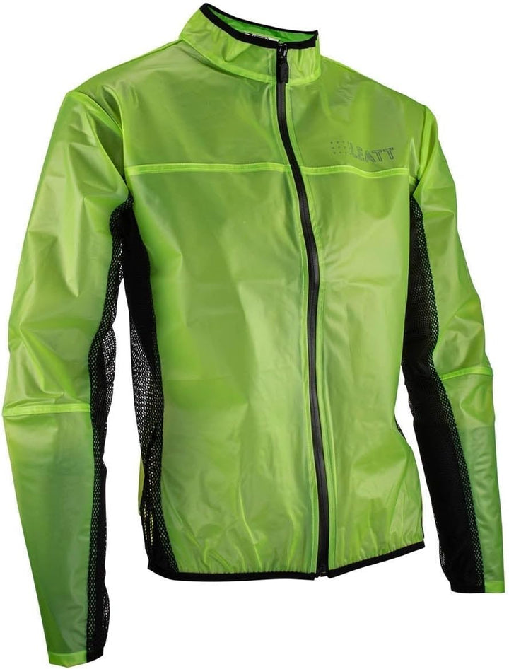Leatt Jacket MTB RaceCover 