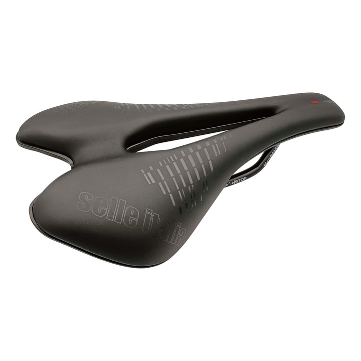 Selle Italia - Rennradsättel Sella Apex, Sella Apex