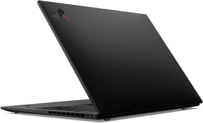 Lenovo ThinkPad X1 Nano - Laptop Black 16GB RAM 1TB SSD