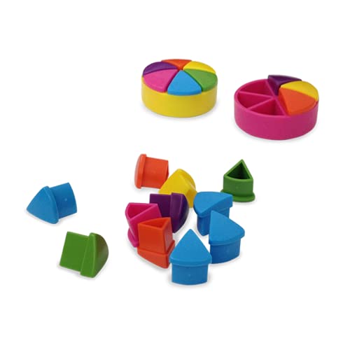 Winning Moves TRIVIAL Pursuit Gastronomie 2014