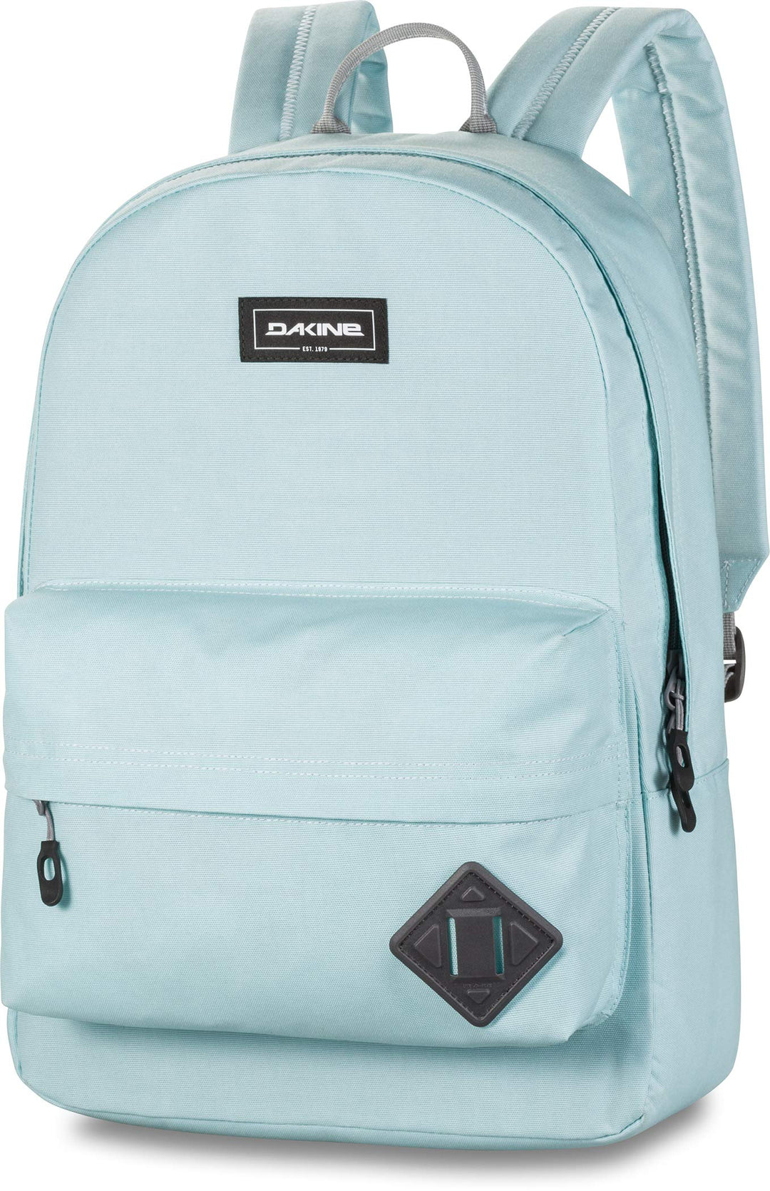 DAKINE Unisex 365 Pack 21L Rucksack Arancione, Arancione