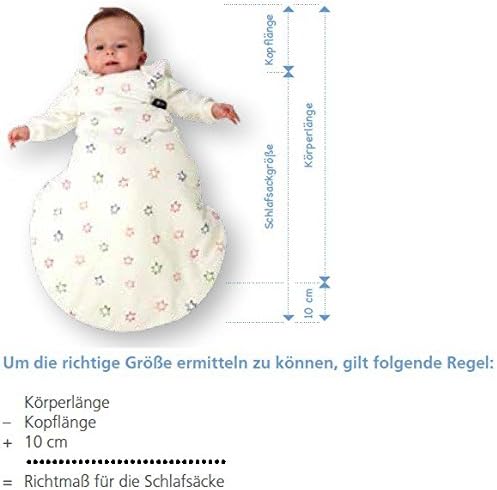 Alvi Baby-Mäxchen 3tlg. Graphic taupe, Grösse:74/80