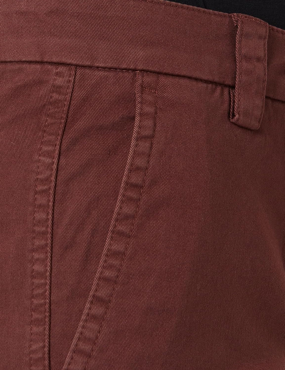 Marc O'Polo Damen Casual Pants Woven Pants 40 M779, 40 M779
