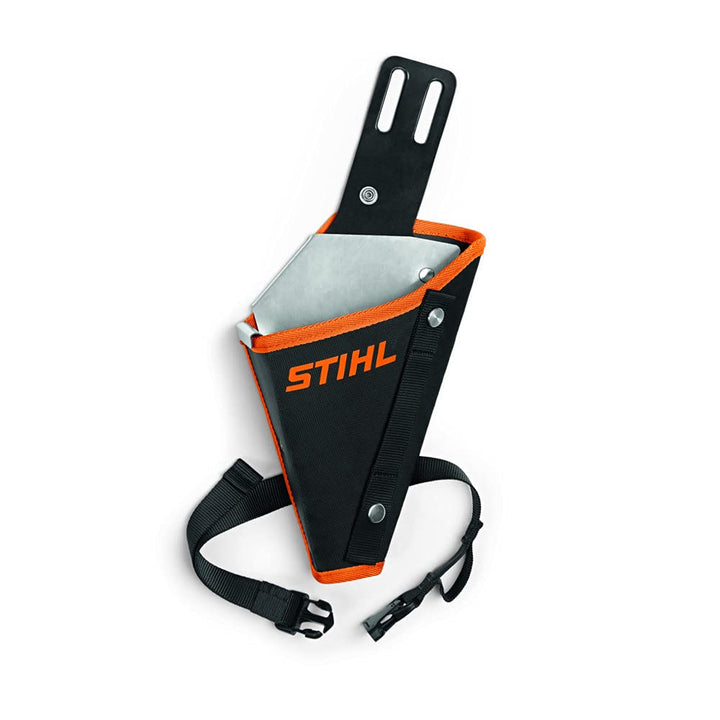 Stihl Holster für GTA 26 Kettensägentasche