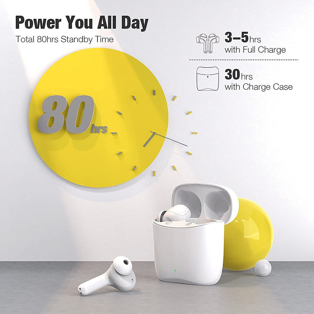 Mamamoo - WAW [Random ver.] (11th Mini Album) [Pre Order] CD+Photobook+Folded Poster+Others with Tra