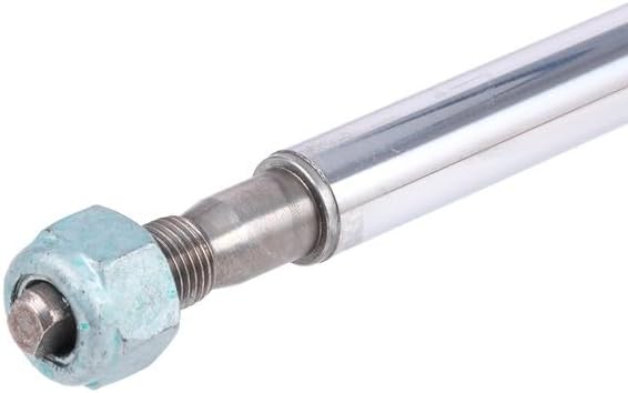 SACHS 313 368 Stossdämpfer