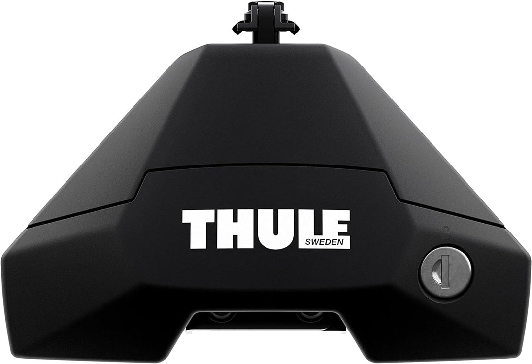 Thule Evo Clamp Evo Clamp Single, Evo Clamp Single