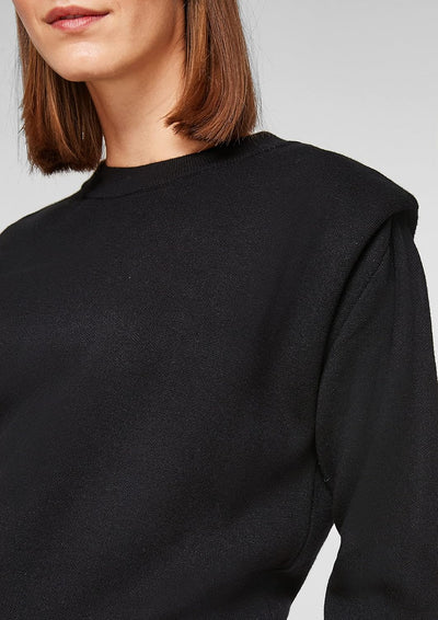 s.Oliver Damen Pullover S 9999, S 9999