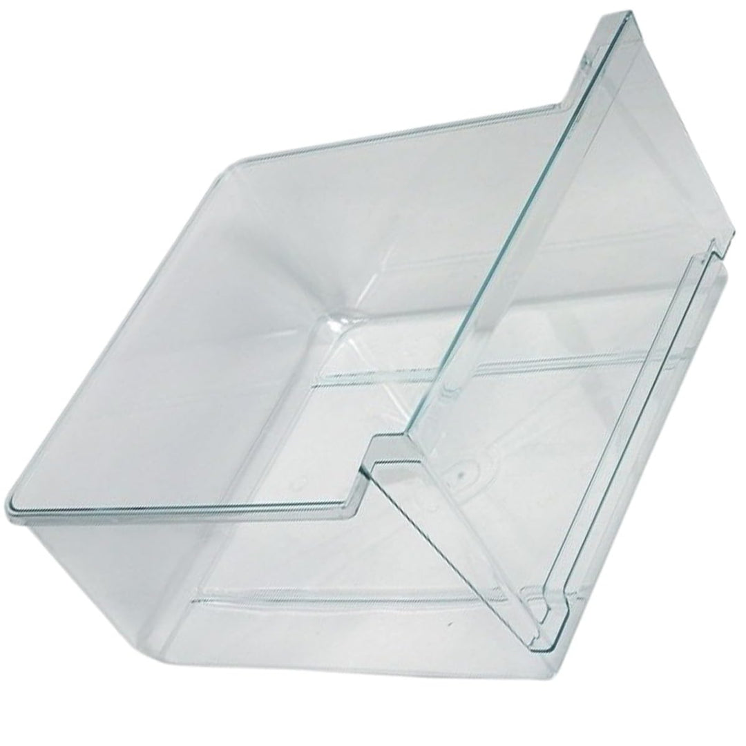 Liebherr 9290118 Gemüseschale Schublade Schubkasten Gemüsefach Kühlfach Kühlschublade Gemüseschublad
