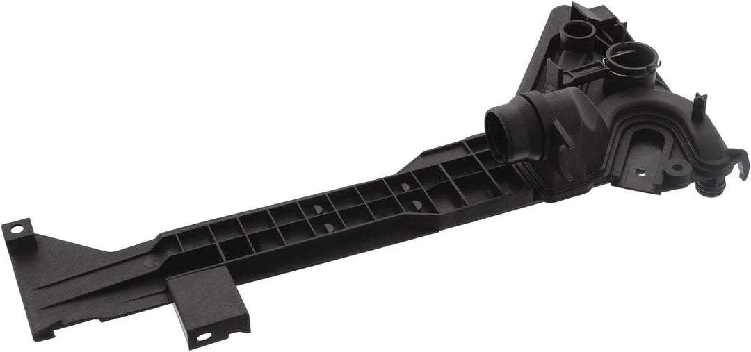 febi bilstein 46269 Halter für Kühlerausgleichsbehälter , 1 Stück