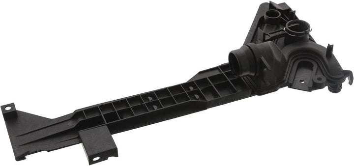 febi bilstein 46269 Halter für Kühlerausgleichsbehälter , 1 Stück