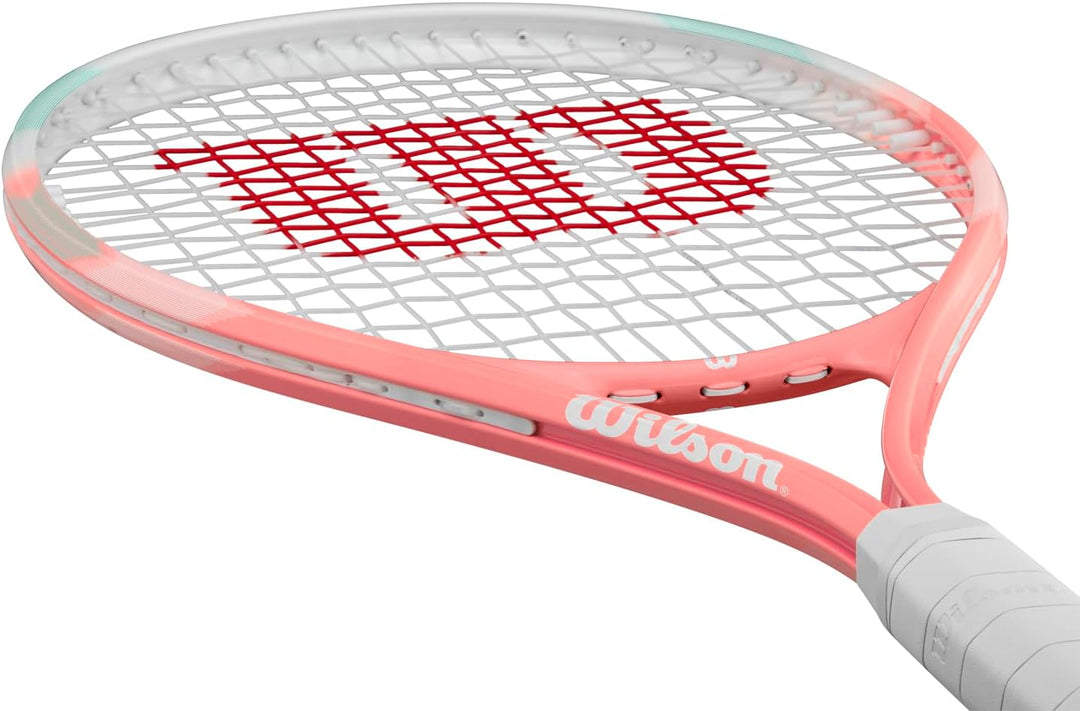 Wilson Envy XP Lite Tennisschläger