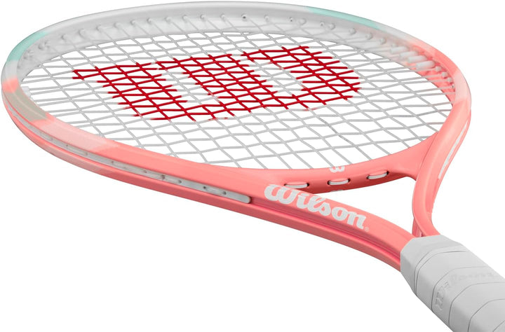 Wilson Envy XP Lite Tennisschläger