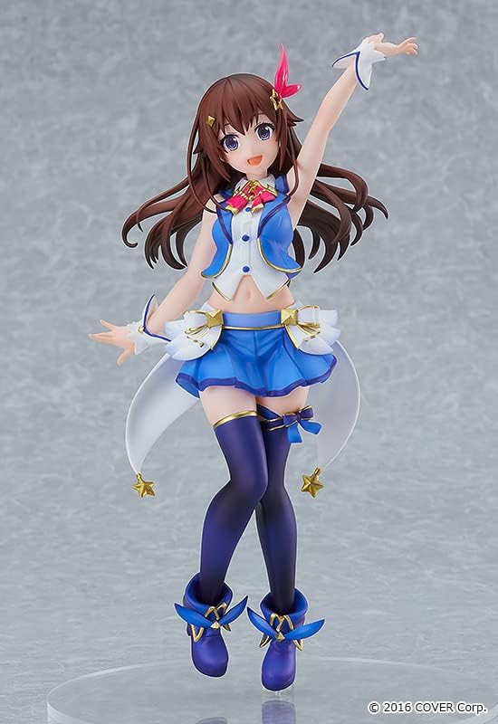 Max Factory - Hololive Production - Pop Up Parade - Tokino Sora PVC Figure