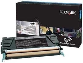 LEXMARK Toner schwarz M/XM3150 16000Seiten Projekt