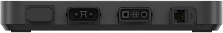 EcoFlow 800W Alternator Charger