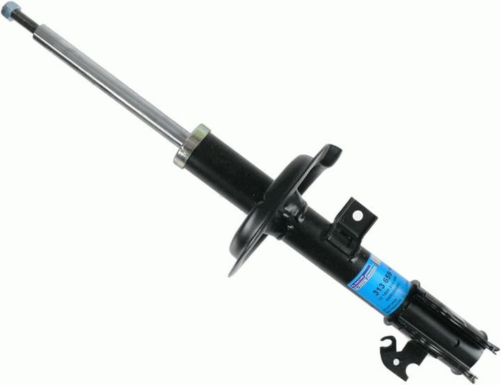 SACHS 313 659 Stossdämpfer Für Suzuki SWIFT III (MZ, EZ) 2005 - rechts, Vorderachse