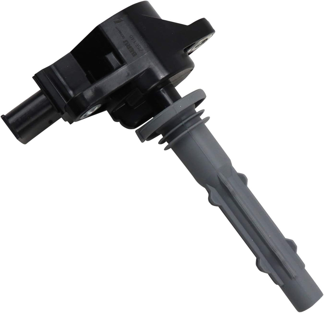 Beru AG 0040102140 Zündspule