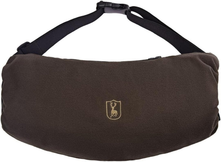 Deerhunter Heat Handwarmer Wood Einheitsgrösse, Einheitsgrösse
