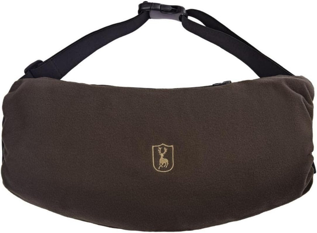Deerhunter Heat Handwarmer Wood Einheitsgrösse, Einheitsgrösse