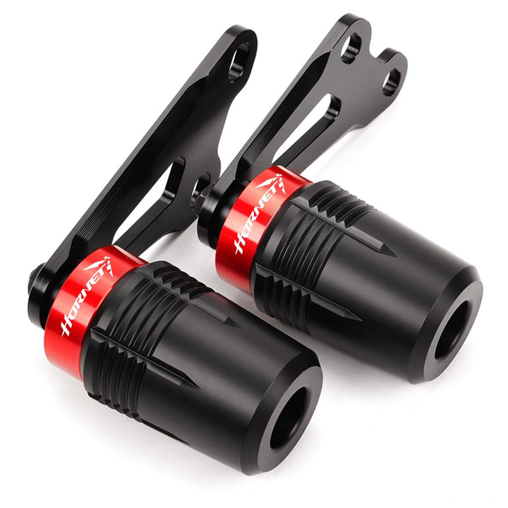 Sturzschutz Für CB750 CB1000 CB 750 1000 Hornet 2023 2024 2025 Zubehör Motorrad sturzpads Rahmen Sch