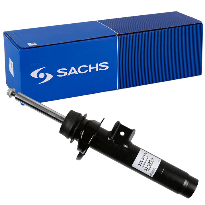 SACHS 315 871 Stossdämpfer