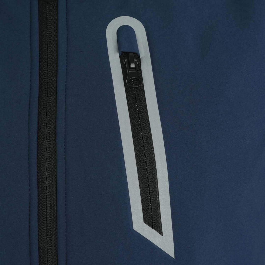 Diadora Herren A A XXL Grün, XXL Grün