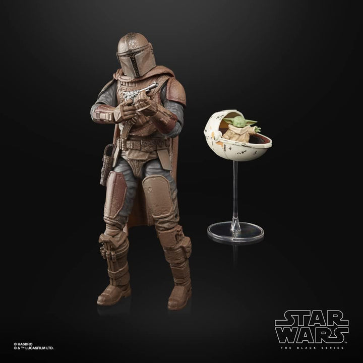 Star Wars BL Sonnet