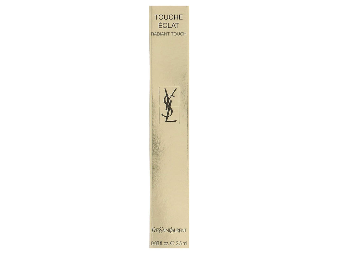 Yves Saint Laurent Touche Éclat Korrekturstift Nr. 4.5 Luminous Sand 2,5ml