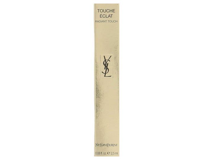 Yves Saint Laurent Touche Éclat Korrekturstift Nr. 4.5 Luminous Sand 2,5ml