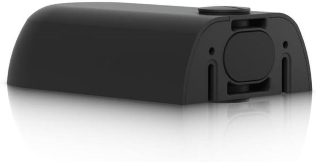 Supporto per fotocamera Ubiquiti UniFi Turret Black