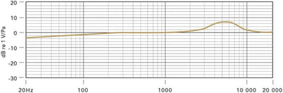 Rode Microphones NT-USB USB-Mikrofonset in Studio-Qualität, mit Profi-Studio-Mikrofonarm Rode PSA-1