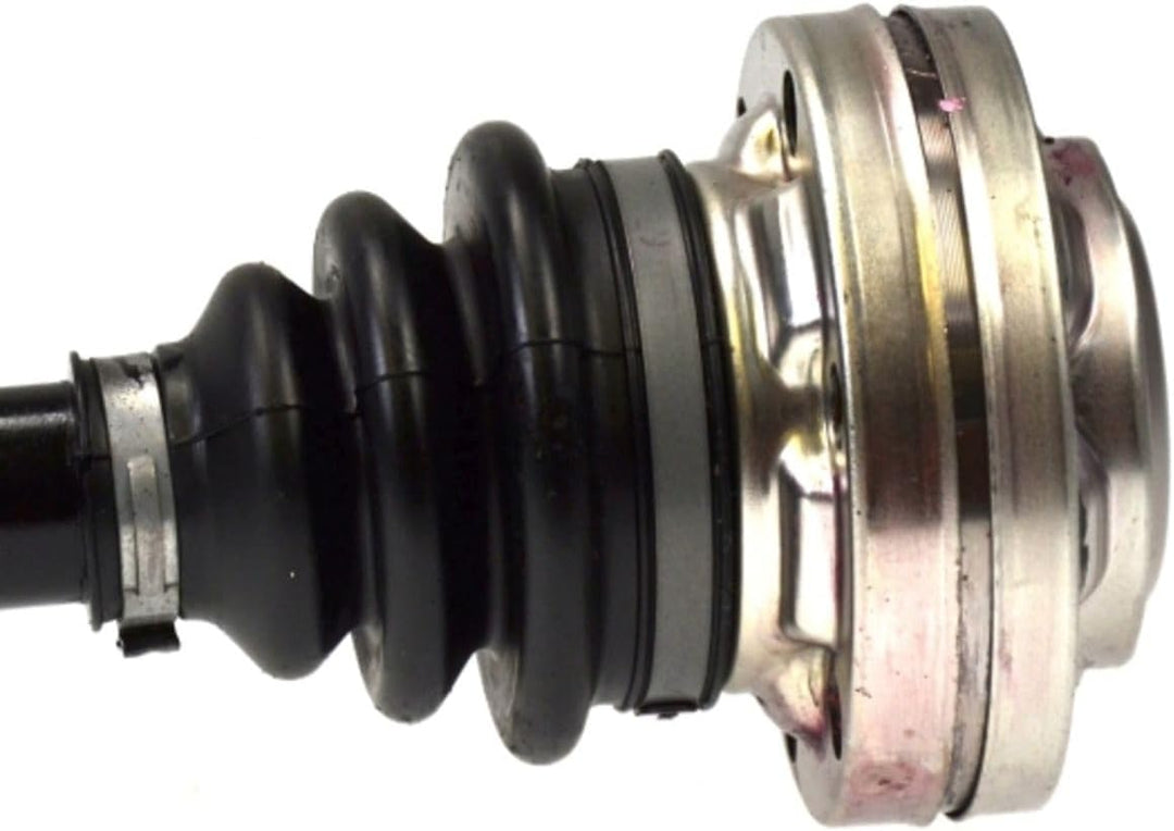 SPIDAN 24774 Antriebswelle