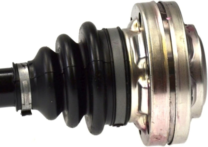 SPIDAN 24774 Antriebswelle