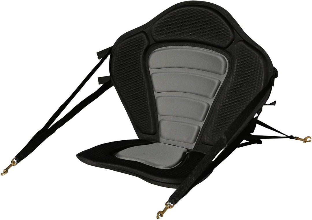Sitz für SUP Board Stand Up Paddle Surfboard, ist die perfekte Wahl für alle Arten von Paddlern., Sc