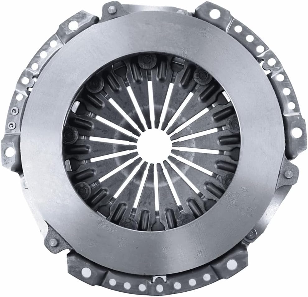 SACHS 3000 950 005 Kupplungssatz