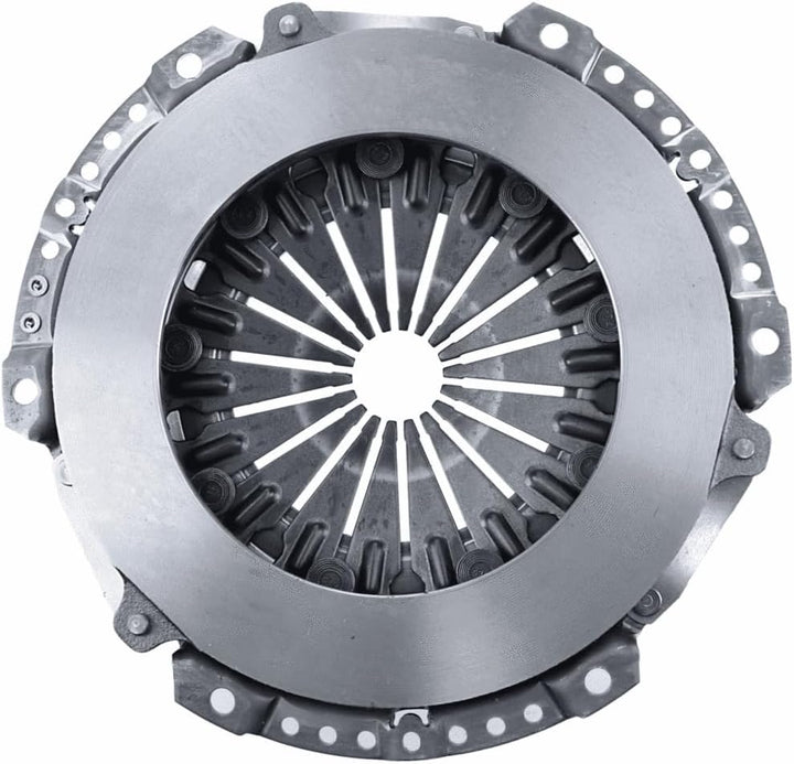 SACHS 3000 950 005 Kupplungssatz