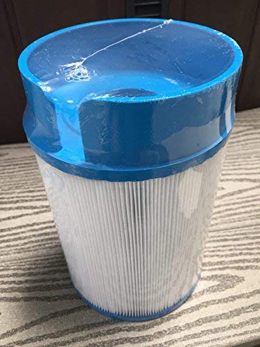 Darlly Softub Ersatzfilter – Snap On 2009 Filter