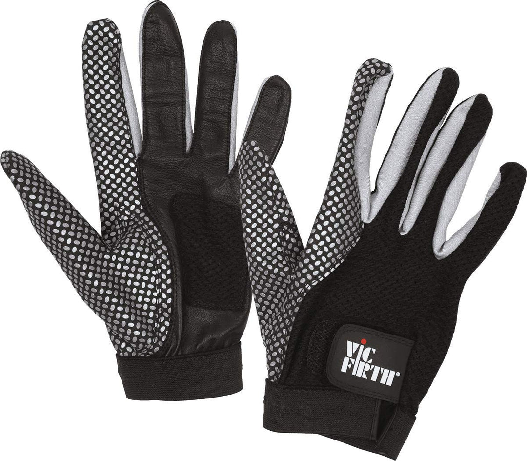 Vic Firth X-Large Drumming Glove XL, XL