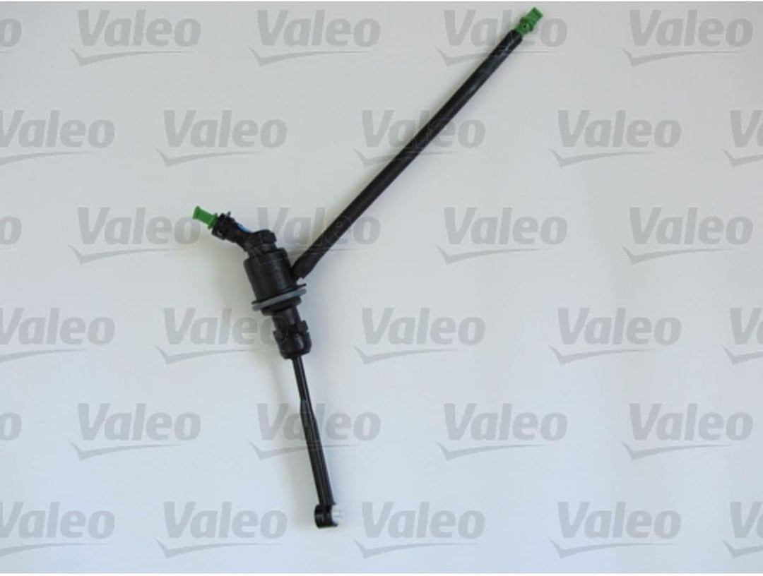 VALEO Geberzylinder Kupplung 804836