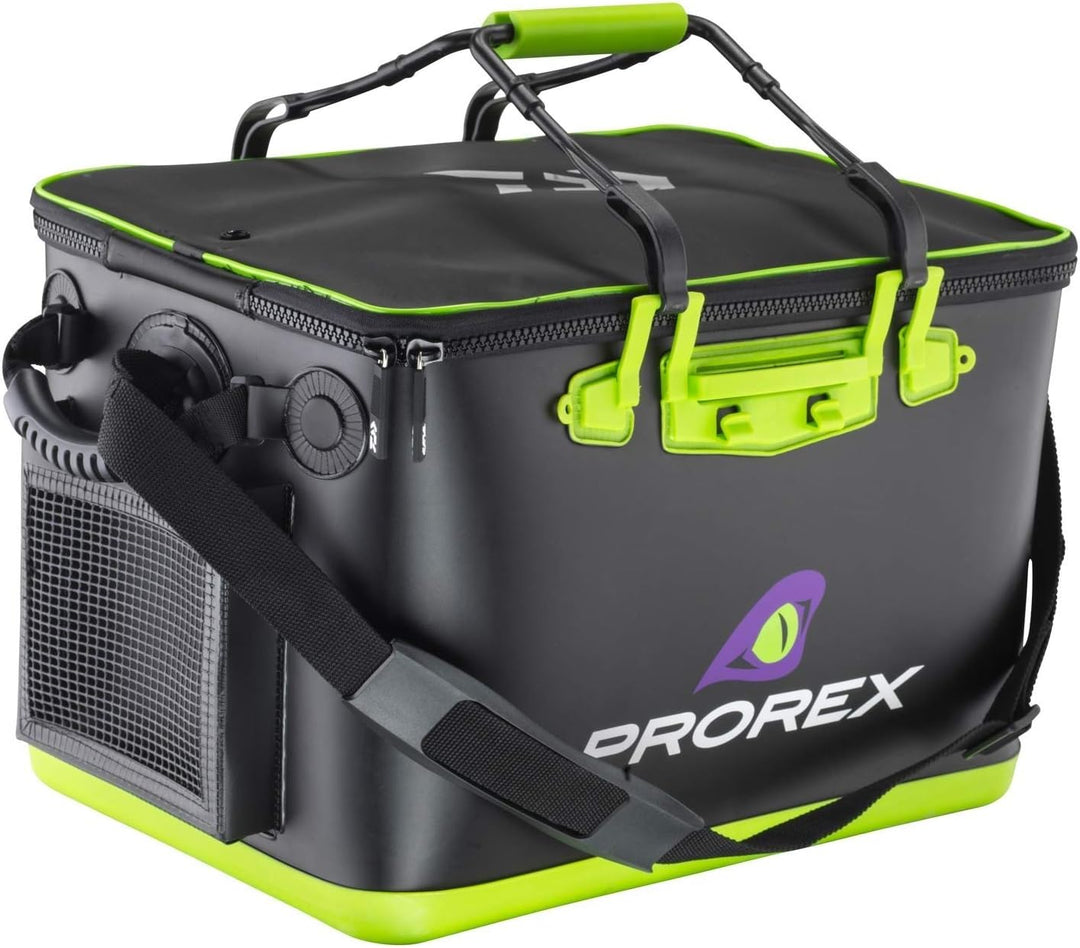 Daiwa Prorex Tackle Container XL Angeltasche