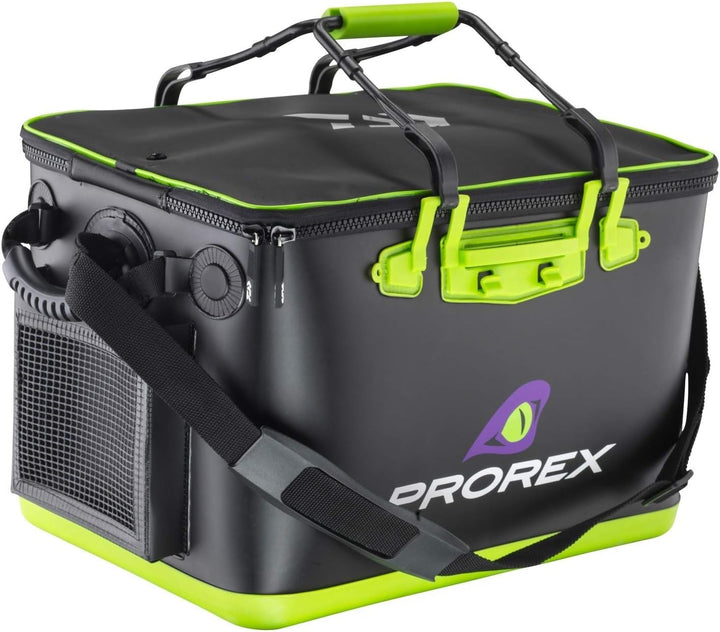 Daiwa Prorex Tackle Container XL Angeltasche