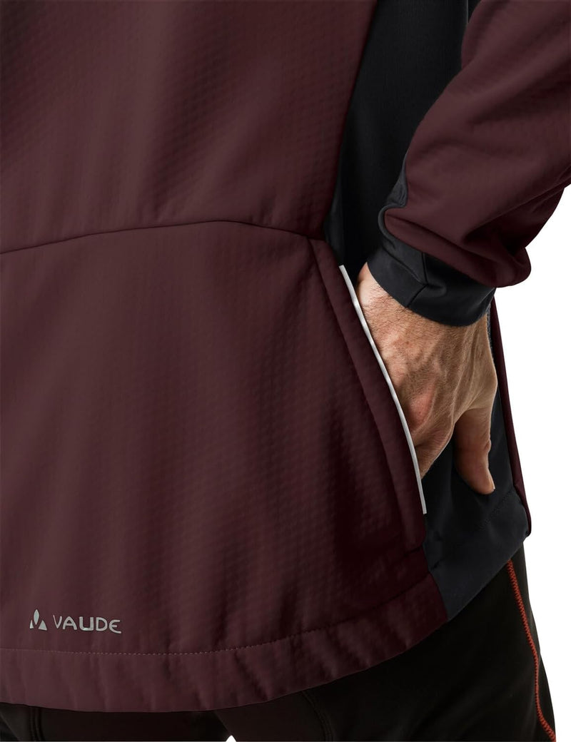 VAUDE Herren Men&