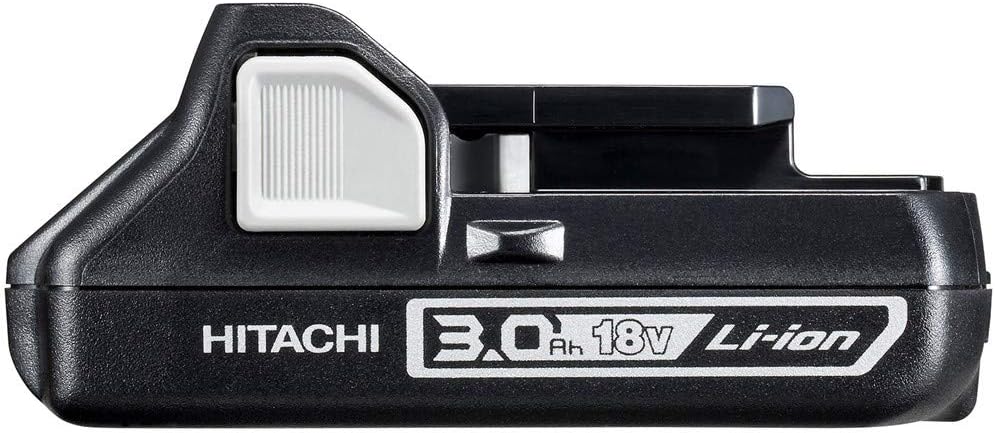 BSL1830C Accu | 18V | 3,0Ah | Li-Ion COMPACT
