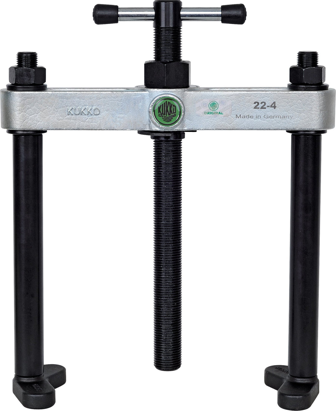 Kukko 22 Splintentreiber für Innen, 22-4 7 T, 7 T