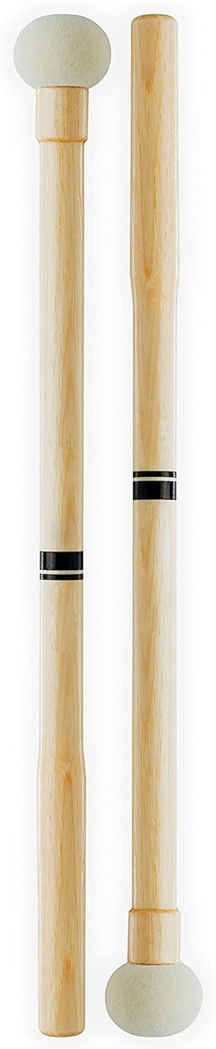 Promark OBD1 Marching Mallets, OBD1