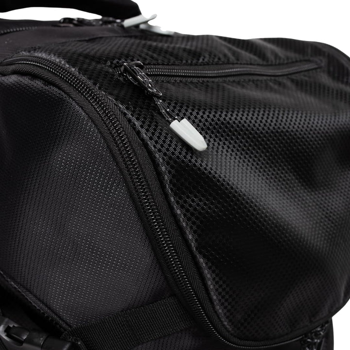 Sailfish® Transition Backpack Kona | 60L Triathlon Rucksack mit Fächern &amp; wasserabweisendem Material