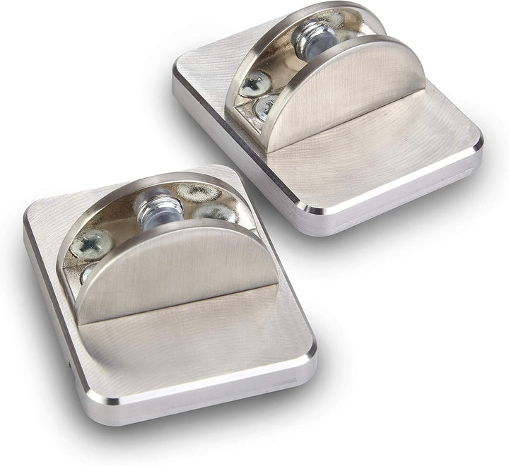 stauraum Spritzschutz Halterung ohne Bohren Herd Kochinsel mit Glasplatte 80cm Breite